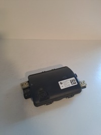 фото thumb №1, Bmw i4 4 g26 модуль звуку двигуна 5ba45eb1