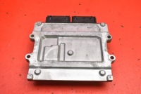 Блок керування kimputer двигуна 31459914 volvo xc90 2 2 2.0 d5 235km awd 14-20 в Україні, фото thumb