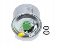 фото thumb №15, Фільтр пального bosch f026402056