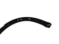 фото thumb №6, Audi q2 молдинг крила ліва задня 81a853817a