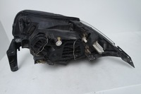 фото thumb №6, Лампа перед ліва права bmw seria 1 e87