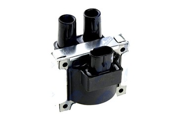 фото thumb №1, Nty котушка запалювання alfa romeo 145 146 1.4ie 1994.07- fiat panda 1.1