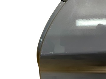 фото thumb №6, Двері перед лівий тінь keyless bmw 5 g30 g31 колір c3e