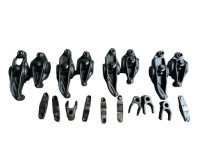 фото thumb №1, Daf lf euro 6 px-5 4,5l клавіатура двигуна