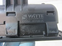 фото thumb №13, Bmw x3 g01 g30 камера заднего вида с корпус 9460607 6835428 6992219 5a84564