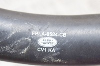 фото thumb №6, Land rover range rover l405 wąż радиатора wody fpla-8584-cb 3.0d 183kw 2018
