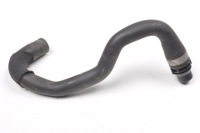 фото thumb №1, Volvo xc60 ii b5 труба шланг wody 32252517