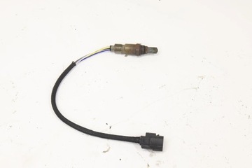 фото thumb №1, Ford mustang gt vi лямбда-зонд fr3a-9y460-ha