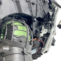 фото thumb №12, Обігрівач renault trafic iii 272700324r