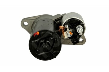 фото thumb №4, Стартер golf iv fabia ibiza 1.2-1.6 hart