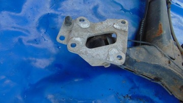 фото thumb №9, Балка вісь підвішування зад citroen c4 picasso i 06+