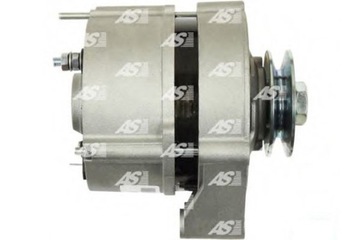 фото thumb №2, Генератор citroen 2cv 0.4-0.6 70-90 33a as-pl