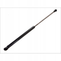 фото thumb №1, Привод амортизатор капот перед kia sorento i 08.02-