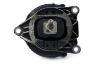 фото thumb №11, Bmw f20 f21 f30 f31 f32 подушка двигателя левая