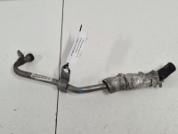 Купить Mercedes a w176 1.6 b шланг трубка турбины a2702030800, фото thumb