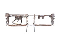 фото thumb №1, Балка каркас консоли chrysler sebring iii cabrio