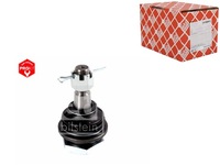фото thumb №14, Шарова опора важеля febi bilstein 42673 401602s601