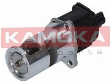 фото thumb №2, Клапан egr dacia logan i 1.5 05-12 i mcv 1.5 07-13 i экспресс 1.5 09-