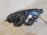 фото thumb №8, Mercedes c klasa w206 21- лампа digital перед левая