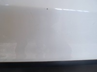 фото thumb №10, Opel vivaro ii b renault trafic iii дверь левая левый задняя боковой сдвижные