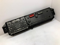 фото thumb №6, Лічильник приладова панель 8200726188a renault