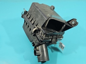 фото thumb №7, Корпус фильтра воздуха mitsubishi outlander iii 12- 1500a388 2.0 16v