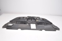 фото thumb №2, Hyundai ix35 решітка радіатора решітка радіатора решітка радіатора 86351-2y000