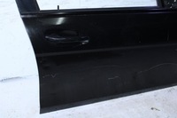фото thumb №3, Двері праве перед передні mercedes w204