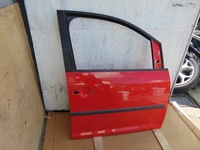 фото thumb №6, Дверь правое перед vw caddy iii lift 2010-2015