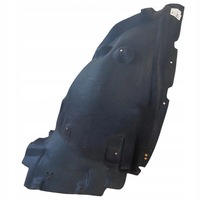 фото thumb №12, Підкрилок колісна арка ліві праві запчастина задня комплект bmw x3 g01 x4 g02 2017-