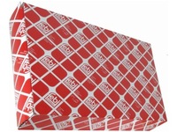 фото thumb №5, Febi bilstein шланг охлаждение