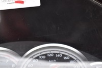 фото thumb №12, Лічильник прилади автоматична коробка передач eu 85012ag160 subaru legacy 4 iv 2.0 138 km 03-09