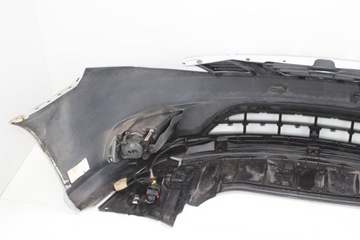 фото thumb №9, Бампер перед saab 93 ii 02-06r 309