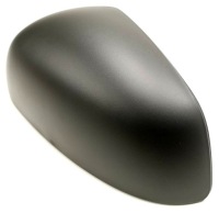 Nowa org корпус дзеркало renault twingo iii Недорого, фото thumb