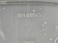 фото thumb №15, Праве перед двері mercedes citan ii w420 renault kangoo iii iv 4 801108545r