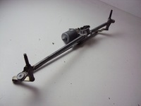 фото thumb №1, Механізм двірник renault master iii 2.3 d 20r