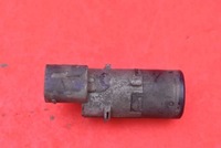 фото thumb №6, Датчик парковки перед pdc 6906446 bmw e65 01-05
