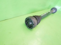 Приводной вал правый  перед длинная seat ibiza 2 fl 1.4 99-02 с Разборки, фото thumb