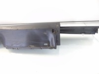 фото thumb №3, Молдинг порог правая ford c-max mk2 am51-r10154-a