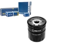 Купити Meyle фільтр оливи do1839 eof191 op5461 ph9763, фото thumb