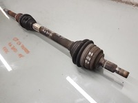 фото thumb №5, Приводной вал правая citroen c4 picasso ii 1.6 bhdi