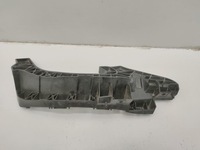 фото thumb №11, Направляющая pod фара subaru forester iii левый 08-12