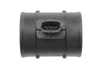 фото thumb №10, Витратомір alfa romeo giulietta 1.6jtdm, 2.0jtdm 2010-,fiat bravo 1.6jtd