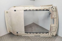 фото thumb №7, Стеля peugeot 4008 510b559 1.8l дизель 110kw 2013