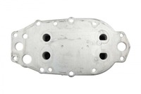 фото thumb №3, Радиаторов масла citroen c5 iii c6 2.7hdi 2005-