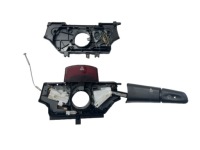 фото thumb №1, Mercedes sprinter w903 упор важіль двірник аварійна 2011-0005253