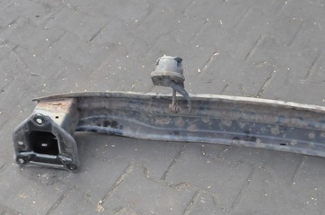 фото thumb №6, Mini r61 r60 балка бампера зад