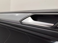 фото thumb №11, Vw tiguan ii allspace r-line сидіння заднє сидіння обшивки 7osób комплект