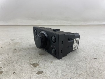 фото thumb №4, Opel vectra c signum перемикач світла 13177066