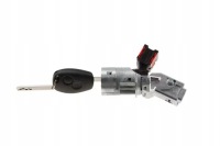 Купити Nty замок запалювання - renault clio 3 -2012,kangoo 3 -2012,modus -2008,master, фото thumb